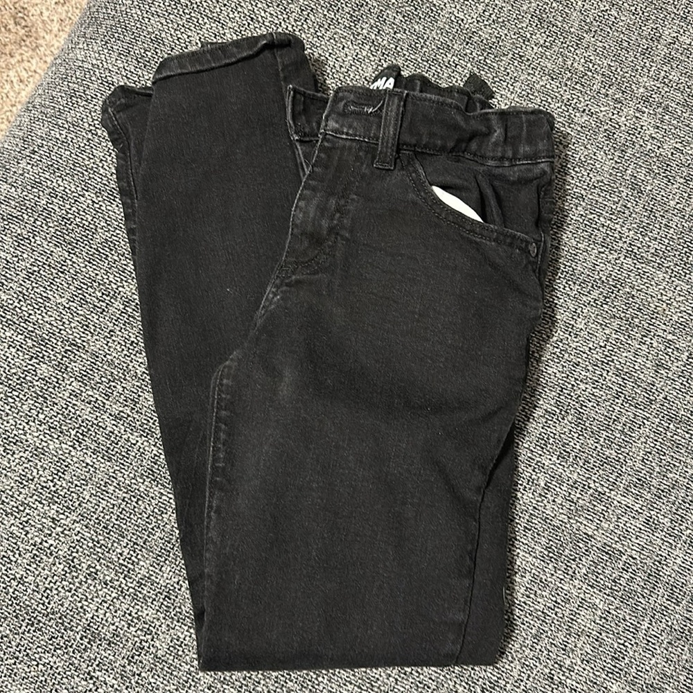 Sonoma jeans
